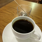 大和川酒蔵北方風土館 - 