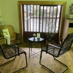 大和川酒蔵北方風土館 - 