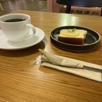 大和川酒蔵北方風土館 - 