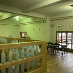 大和川酒蔵北方風土館 - 