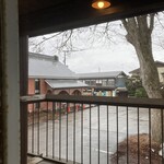 大和川酒蔵北方風土館 - 