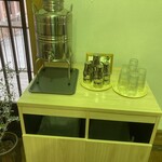 大和川酒蔵北方風土館 - 