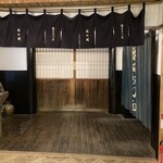 大和川酒蔵北方風土館 - 