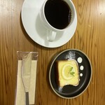 大和川酒蔵北方風土館 - 