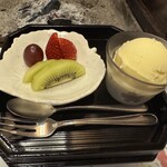 ひのき風呂の宿分家 - 