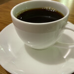 大和川酒蔵北方風土館 - 