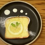 大和川酒蔵北方風土館 - 