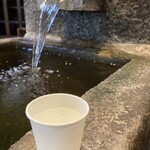 大和川酒蔵北方風土館 - 