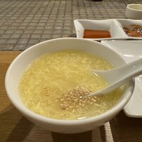みやび 六本木店 - 
