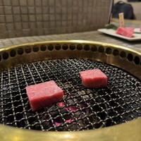 みやび 六本木店 - 