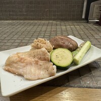 みやび 六本木店 - 