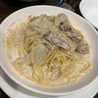 クチーナta・to_1