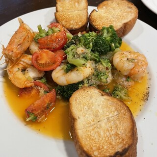 クチーナta・to_0