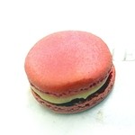 ピエール・エルメ・パリ - イスパハン