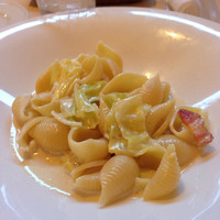 DA FIGLIO - 