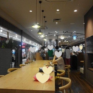 桜木町で人気のカフェ ランキングtop 食べログ