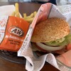 Ａ＆Ｗ 美里店