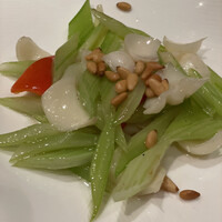 全聚徳 新宿店 - 