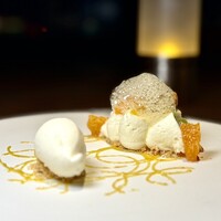 Prime42 steakhouse & sky bar - 