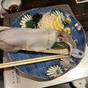 もつ鍋 やましょう 人形町店