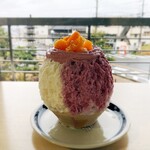 TRICO - フロマージュ