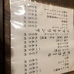 とんかつ丸一 - 