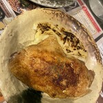 マタレー 円山店 - 