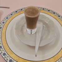 シェムラブルリス - 