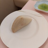 シェムラブルリス - 