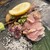 炭火焼鶏 燈 - 料理写真: