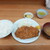 とんかつ山家 - 料理写真: