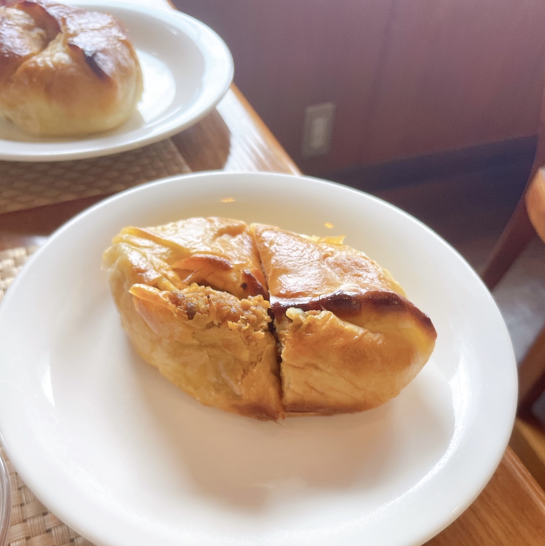 食と人の歴史大全 火の発見から現在の料理まで Amazon.co.jp: 食と人の歴史大全 火の発見から現在の調理まで