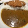マイカリー食堂 中洲店