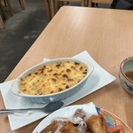 おかもと鮮魚店  - 