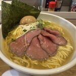 たけろくキッチン 清澄白河店 - 