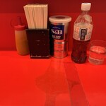 ラーメン二郎 - 