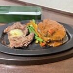 紅矢 - 料理写真: