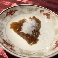 全聚徳 新宿店 -  全聚徳 新宿店 -