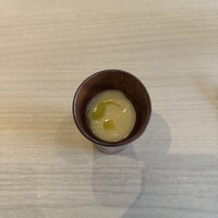 島キュイジーヌ あーすん - 