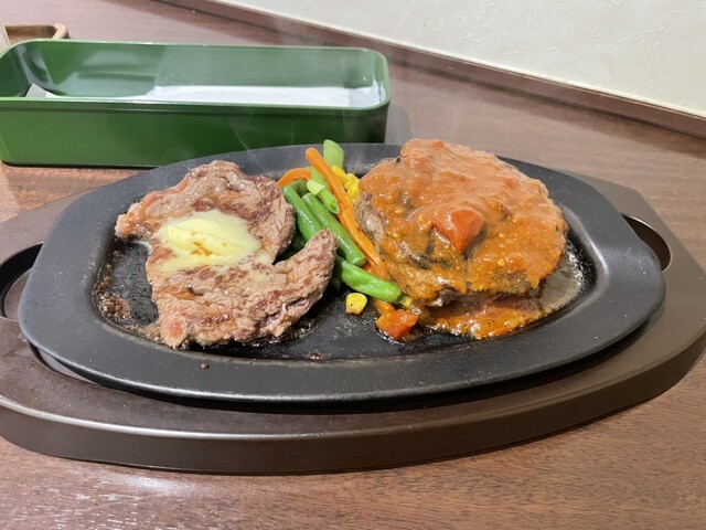 BENI-YA Tachikawa Kitaguchi Ten