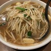 ベトコンラーメン 新京 名駅西口店