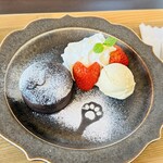 Cafe Fleet - 