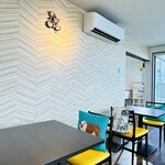 Cafe Fleet - 
