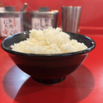 IEKEI KANSAI 王道家直系 我道家 - 