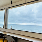 Cafe Fleet - 