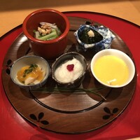 太庵 - 