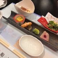 屋形船 品川 船清 - 