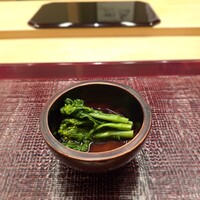 青空 - 