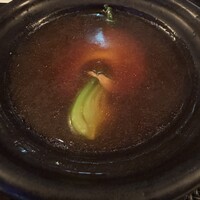中国料理 吉珍樓 ルーセントタワー店 - 