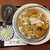 はや味 - 料理写真: